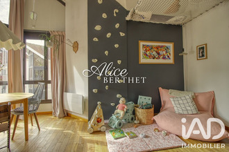 achat appartement enghien-les-bains 95880
