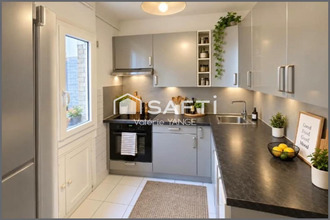 achat appartement enghien-les-bains 95880