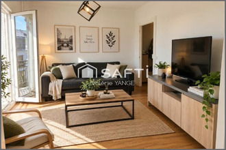 achat appartement enghien-les-bains 95880