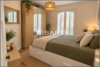 achat appartement enghien-les-bains 95880