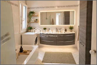 achat appartement enghien-les-bains 95880