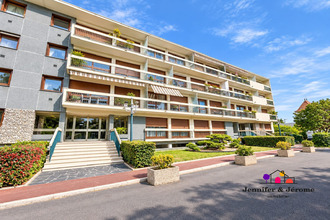 achat appartement enghien-les-bains 95880