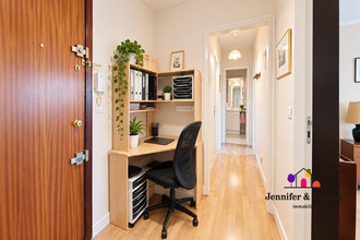 achat appartement enghien-les-bains 95880