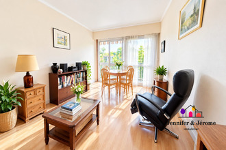 achat appartement enghien-les-bains 95880
