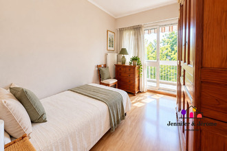 achat appartement enghien-les-bains 95880