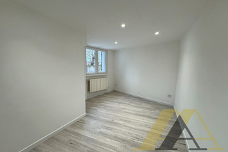 achat appartement ennery 57365