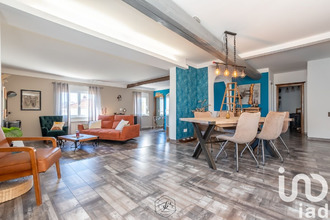 achat appartement ennery 57365