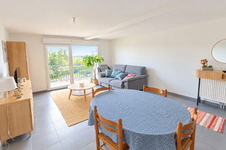 achat appartement ennetieres-en-weppes 59320