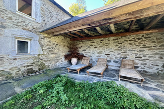 achat appartement ens 65170