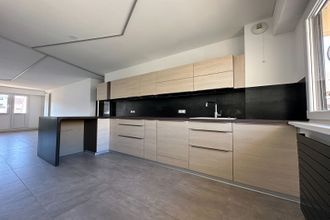 achat appartement ensisheim 68190