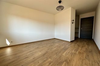 achat appartement ensisheim 68190