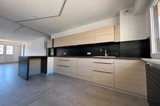 achat appartement ensisheim 68190