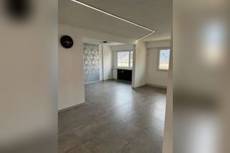 achat appartement ensisheim 68190