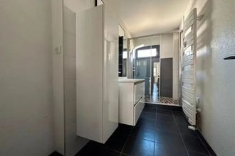 achat appartement ensisheim 68190