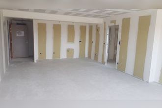 achat appartement ensisheim 68190