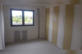 achat appartement ensisheim 68190