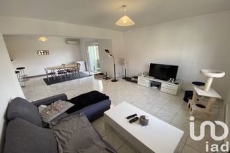 achat appartement ensisheim 68190