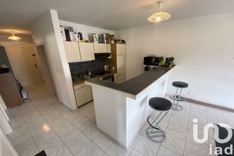 achat appartement ensisheim 68190