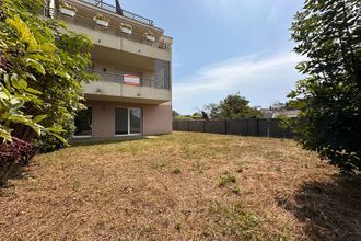 achat appartement ensisheim 68190