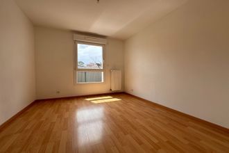 achat appartement ensisheim 68190