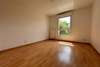 achat appartement ensisheim 68190