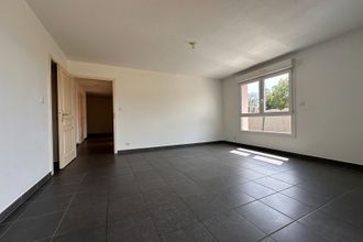 achat appartement ensisheim 68190