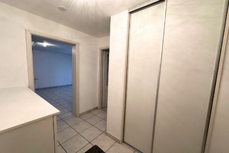 achat appartement ensisheim 68190