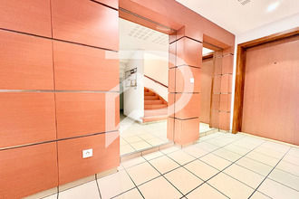 achat appartement ensisheim 68190