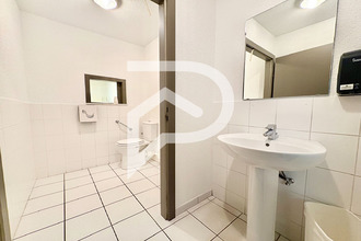 achat appartement ensisheim 68190