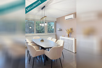 achat appartement ensisheim 68190