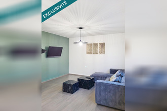 achat appartement ensisheim 68190