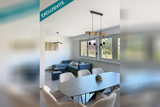 achat appartement ensisheim 68190