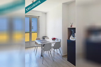 achat appartement ensisheim 68190