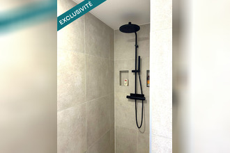 achat appartement ensisheim 68190