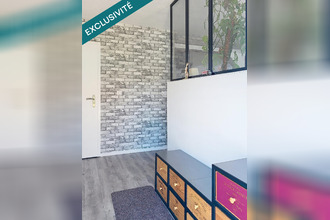 achat appartement ensisheim 68190