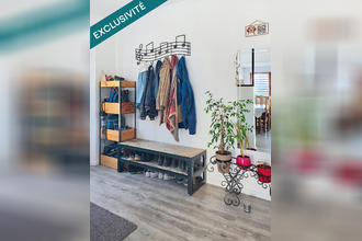 achat appartement ensisheim 68190
