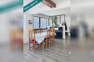 achat appartement ensisheim 68190