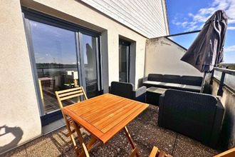 achat appartement ensisheim 68190