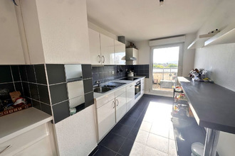 achat appartement ensisheim 68190