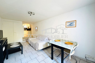 achat appartement ensues-la-redonne 13820