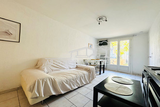 achat appartement ensues-la-redonne 13820