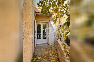 achat appartement ensues-la-redonne 13820