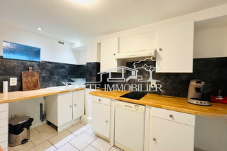 achat appartement ensues-la-redonne 13820