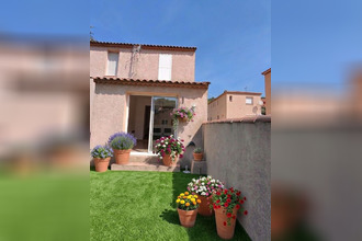 achat appartement ensues-la-redonne 13820