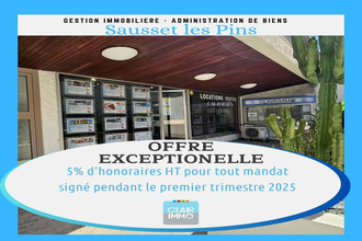 achat appartement ensues-la-redonne 13820