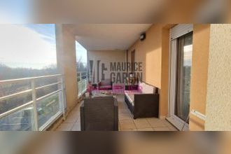 achat appartement entraigues-sur-la-sorgue 84320