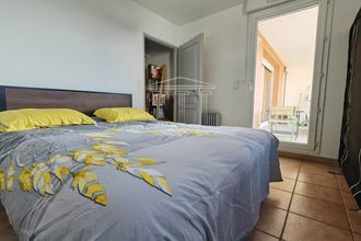 achat appartement entraigues-sur-la-sorgue 84320