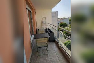 achat appartement entraigues-sur-la-sorgue 84320