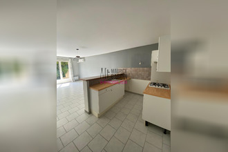 achat appartement entraigues-sur-la-sorgue 84320