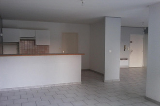 achat appartement entraigues-sur-la-sorgue 84320